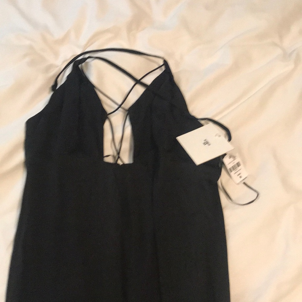 BRINGING SEXY BACK!